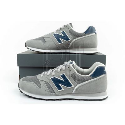 15. New Balance Sneakers M ML373SP2