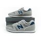 15. New Balance Sneakers M ML373SP2