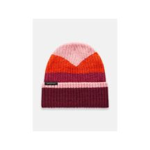 PEAK PERFORMANCE Traverse Hat Pink