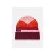 PEAK PERFORMANCE Traverse Hat Pink