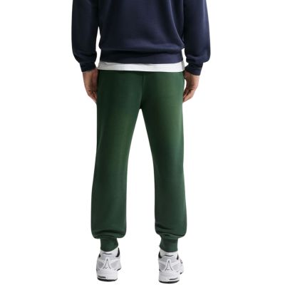 2. Men’s Nike Club BB Jogger Trousers Green FN3787 323