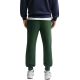 2. Men’s Nike Club BB Jogger Trousers Green FN3787 323