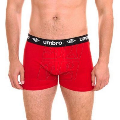 3. Umbro M underwear UMUM0197 936