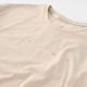 9. Fitanu Nari W short sleeve T-shirt