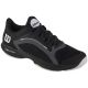 6. Wilson Hurakn 2.0 M WRS330500 shoes