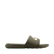 Nike Victori One khaki flip-flops CN9675 303