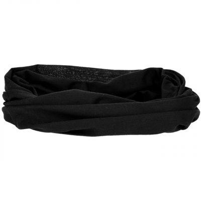 5. Chimney 4F Jr 4FJSS23ABDAM026 90A