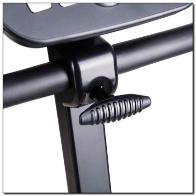 25. HMS M6993 Magnetic Bike