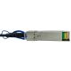 5. BlueOptics SFP-H25G-CU1M-BL InfiniBand/Fiber Optic Cable 1m SFP28 Black