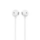 4. JBL Tune 305C In-Ear Headphones, White