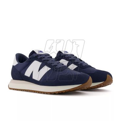 8. New Balance M MS237GB shoes