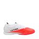 5. Puma Ultra Nitro 7 Match IT 109119 01 football boots