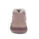 4. Froddo Children’s Boots BAREFOOT FURRY WALK (G1160004-5)
