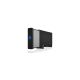 3. ICY BOX IB-377-C31 HDD/SSD Enclosure Black 3.5"