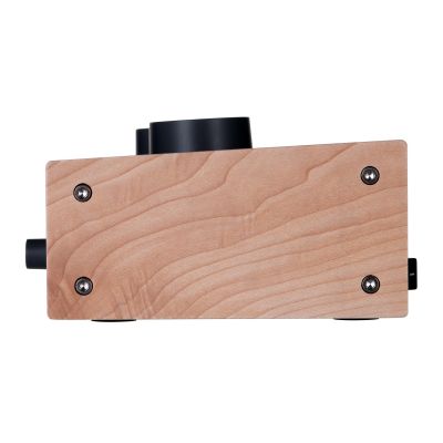 4. Universal Audio UA VOLT 276 - USB Audio Interface