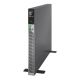 12. APC SRTL2K2RM1UINC Online Double-Conversion UPS 2.2 kVA 2200 W 5 x power outlet