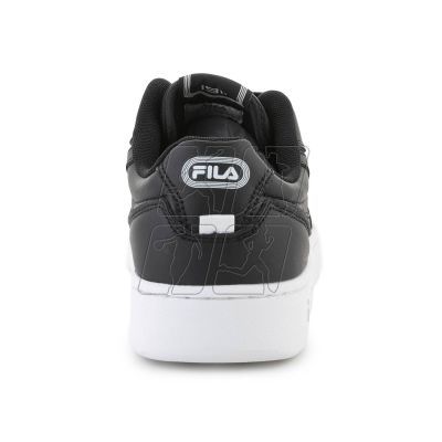 4. Fila Sevaro M FFM0217-80010 shoes