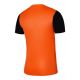 3. Nike Dri-Fit Tiempo Premier 2 Jr DH8389-819 T-shirt