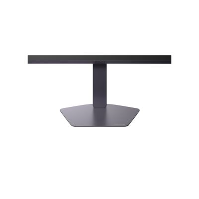 6. MONITOR LG LED 27" 27G550B-B 300Hz