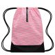 3. Nike Academy DA5435-675 bag