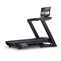 Nordictrack Commercial 2450 NTL19125 Electric Treadmill