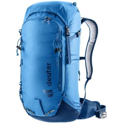2. Deuter Freescape Lite 26 l Blue