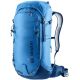 2. Deuter Freescape Lite 26 l Blue