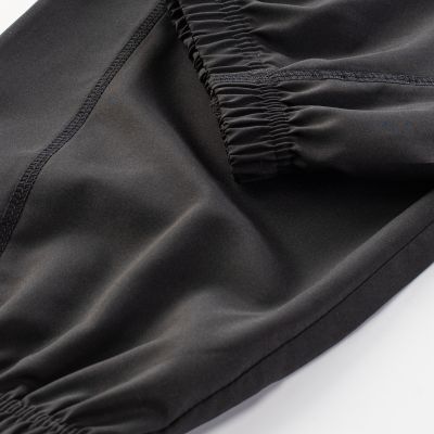 5. Men's MOLLY Trousers