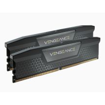 DDR5 32GB PC 6200 CL36 CORSAIR KIT (2x16GB) VENGEANCE retail