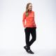 9. Women's Trousers LADY RICIA