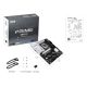 5. ASUS PRIME Z890-P motherboard