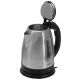 4. MESKO MS 1353 electric kettle
