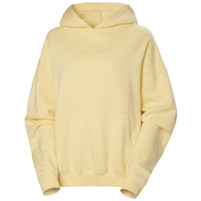 13. Helly Hansen Allure Hoodie W 53981 369