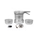 4. Trangia Stove 27-1 UL Camping Stove