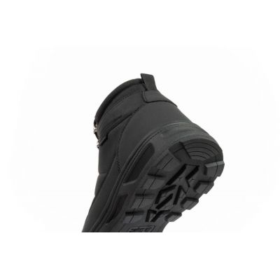 8. Lee Cooper Winter Boots M LCJ-24-03-3034MB