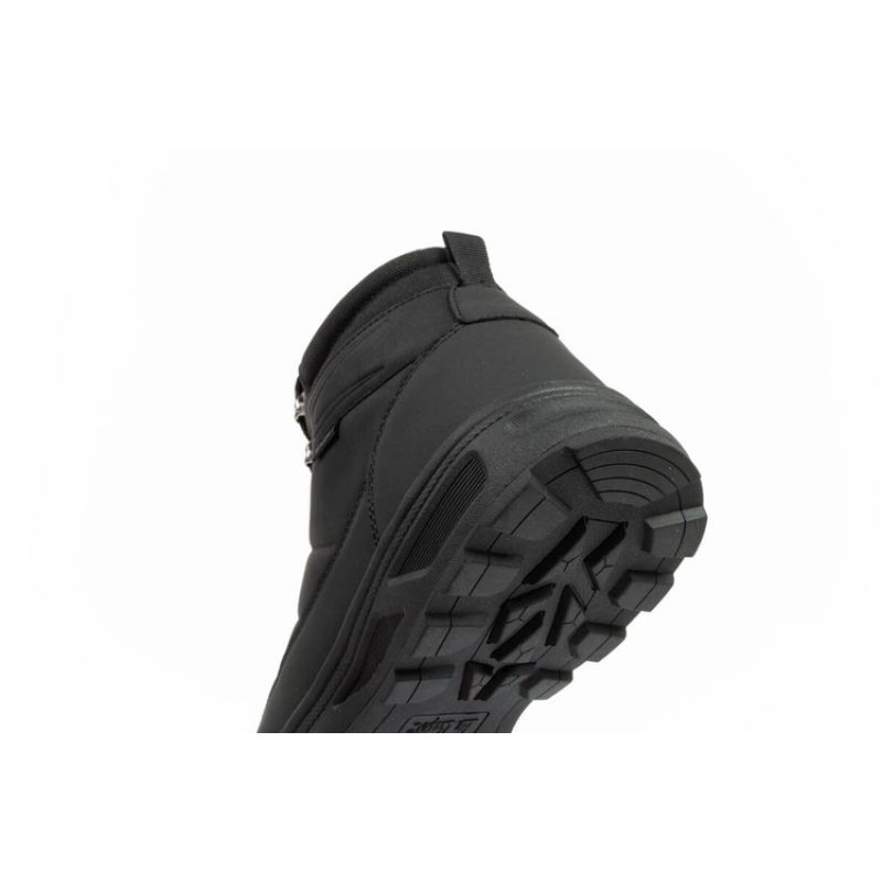 8. Lee Cooper Winter Boots M LCJ-24-03-3034MB