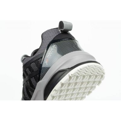 6. Regatta TT Mortify Trainer M Trk129 Grey Safety Shoes