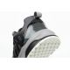 6. Regatta TT Mortify Trainer M Trk129 Gray safety work shoes