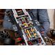 6. LEGO Technic 42232