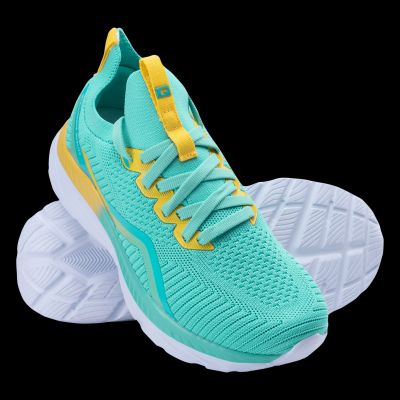 4. Women's NIKORI WMNS Running Shoes