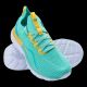 4. Women's NIKORI WMNS Running Shoes
