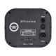 3. LIGHT4ME MULTIPHASE - Multi-effect LED UV wash strobe