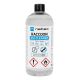 5. NATEC ISOPROPYL ALCOHOL RACCOON IPA CLEANER 500