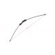 11. Poe Lang EK CHAMELEON Recurve Bow 10-15 lb