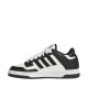 5. Adidas Rapid Court Low Jr JR0166 shoes