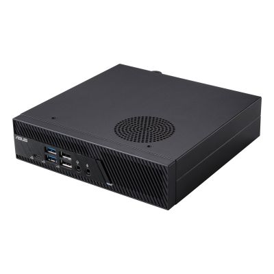 4. MiniPC Asus PB63-B3203AH