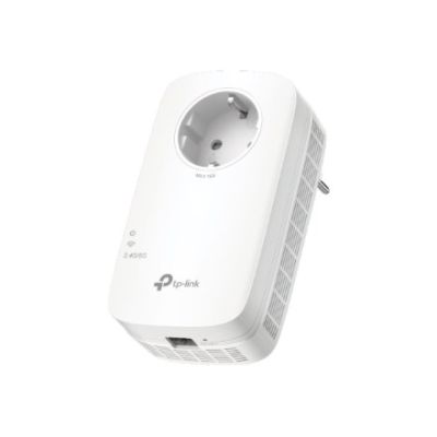 TP-Link RE660X Wi-Fi Range Extender