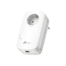 TP-Link RE660X Wi-Fi Range Extender