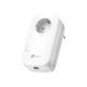 TP-Link RE660X Wi-Fi Range Extender