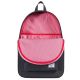 3. Herschel Settlement Backpack 10005-02093